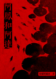 阿凤和阿达 阿凤和阿达